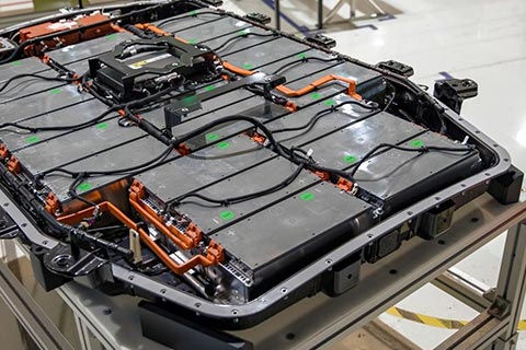 广水杨寨宁德电池回收,高价磷酸电池回收|上门回收钴酸锂电池